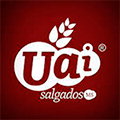 UAI Salgados