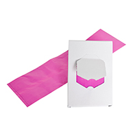 Linha Produto Copo Descartavel = Ripel