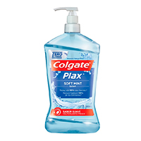Linha Produto Copo Descartavel = Ripel