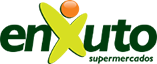Logo Cliente Enxuto - Ripel