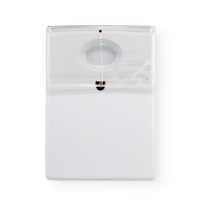 Linha Produto Copo Descartavel = Ripel