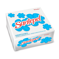 Linha Produto Guardanapo = Ripel