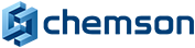 Logo Cliente Grupo Embramaco - Ripel