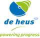 Logo Cliente Grupo Embramaco - Ripel