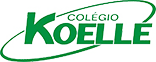 Logo Cliente Grupo Embramaco - Ripel