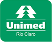 Logo Cliente Grupo Embramaco - Ripel