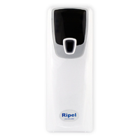 Linha Produto Copo Descartavel = Ripel