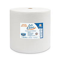 Linha Produto Copo Descartavel = Ripel