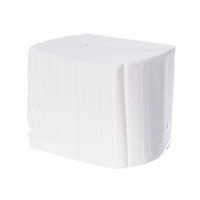 Linha Produto Papel Higiênico = Ripel