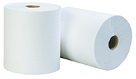 Linha Produto Papel Toalha = Ripel