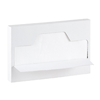Linha Produto Copo Descartavel = Ripel