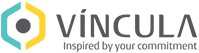 Logo ClienteVinculo - Ripel